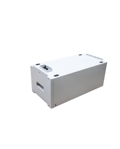 BYD B-BOX Premium HVS 2,56 kWh