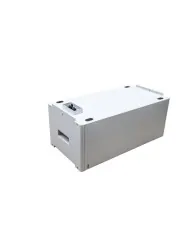 BYD B-BOX Premium HVS 2,56 kWh