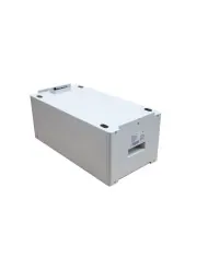 BYD B-BOX Premium HVS 2,56 kWh