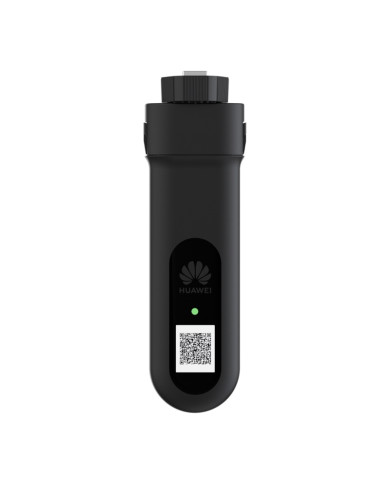 Huawei Smart Dongle-4G