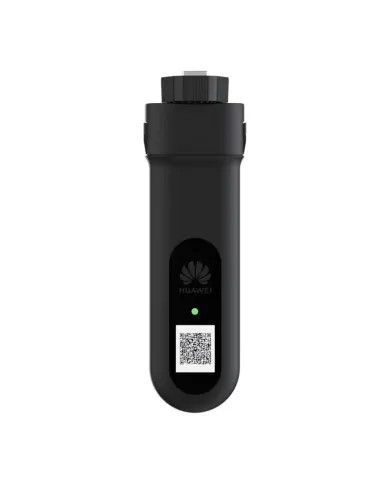 Huawei Smart Dongle-4G