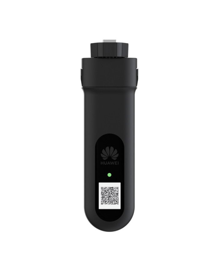 Huawei Smart Dongle-4G
