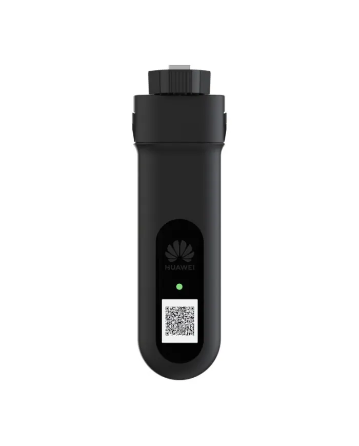 Huawei Smart Dongle-4G