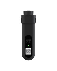 Huawei Smart Dongle-4G