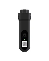 Huawei Smart Dongle-4G