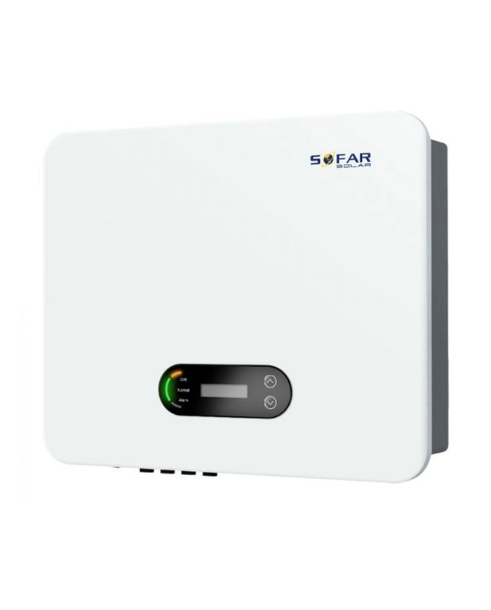 Sofar Solar 11KTL-X G3