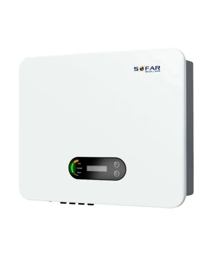 Sofar Solar 11KTL-X G3