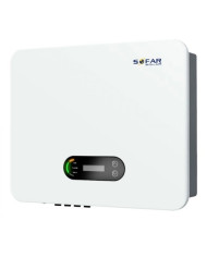 Sofar Solar 11KTL-X G3