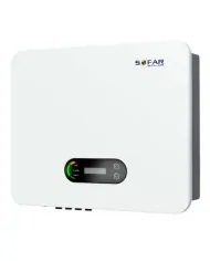 Sofar Solar 11KTL-X G3