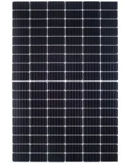 JA Solar JAM54S30-420/GR 420W Černý Rám