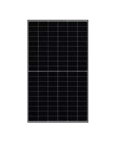 JAM54S30-415/MR 415W Zonnepaneelset 3x415W met 100A MPPT Laadcontroller 12V
