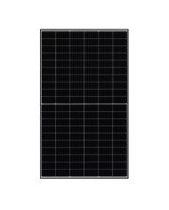 JAM54S30-415/MR 415W Conjunto de Painéis Solares 3x415W com Controlador de Carga MPPT 100A 12V