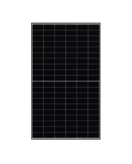 Panel słoneczny 830W i akumulator LiFePO4 100Ah