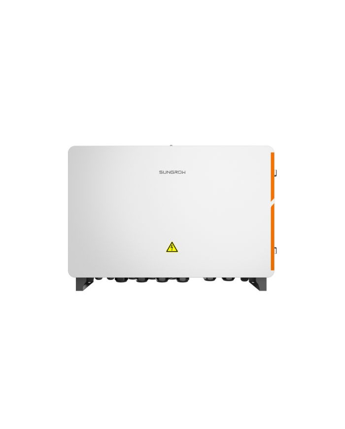 Logger Sungrow COM100A V237