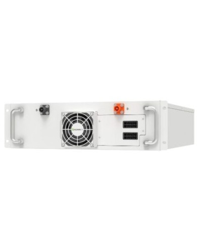 Growatt AXE 5.0H-E1
