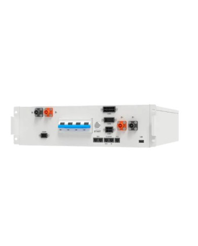 GROWATT AXE-1000100-C1 Module