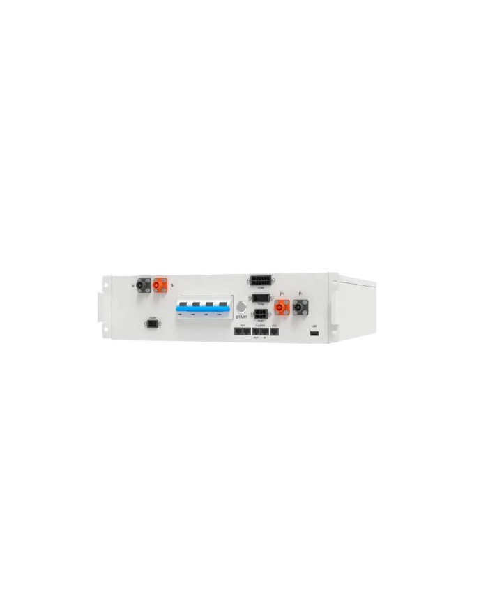 GROWATT AXE-1000100-C1 Modulo