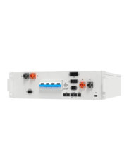 GROWATT AXE-1000100-C1 Module