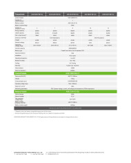 GROWATT AXE-1000100-C1 Modulo