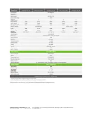GROWATT AXE-1000100-C1 Modulo