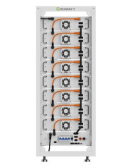GROWATT AXE 40H-E1