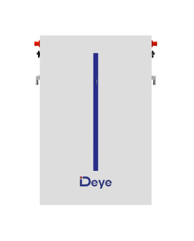 Deye RW-M6.1-B 6.14kW