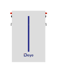 Deye RW-M6.1-B 6.14kW