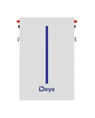 Deye RW-M6.1-B 6.14kW
