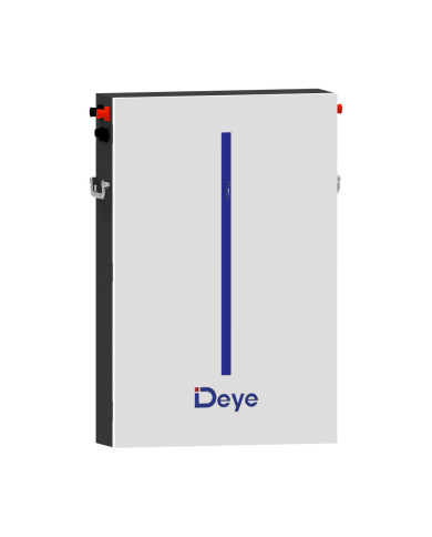 Deye RW-M6.1-B 6.14kW