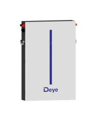 Deye RW-M6.1-B 6.14kW
