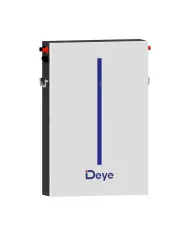 Deye RW-M6.1-B 6.14kW