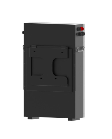 Deye RW-M6.1-B 6.14kW