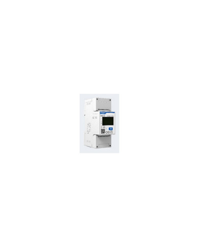 Contatore di energia Foxess 1PH - DDSU666
