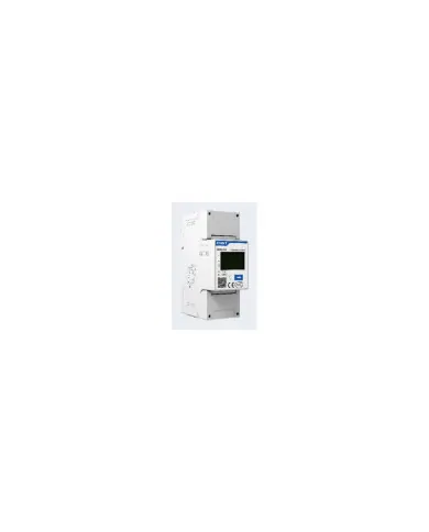Contatore di energia Foxess 1PH - DDSU666