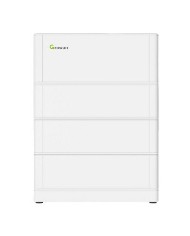 Growatt ARK 2.5H-A2