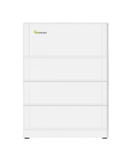 Growatt ARK 2.5H-A2