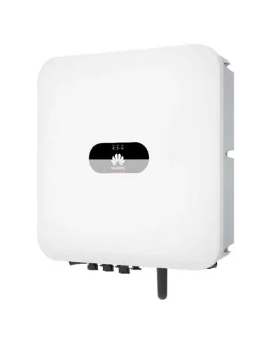 Huawei SUN2000-3KTL
