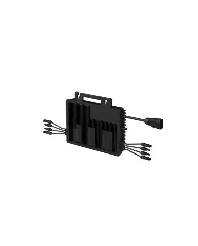 Hoymiles MIT-5000-8E 3F