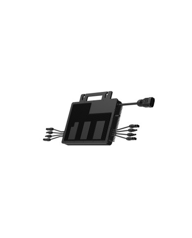 Hoymiles MIT-5000-8E 3F
