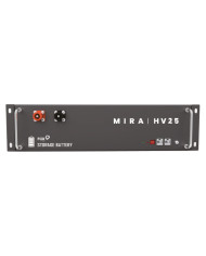 Mira HV25 Batteri