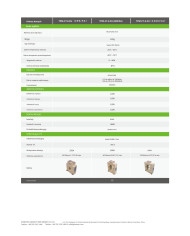 Growatt TPM-CT-E-EU Three-Phase Energy Meter with Current Transformer (250/5A)