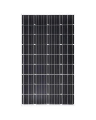 Victron Energy 90W Monocrystalline Solar Panel SPM040901200