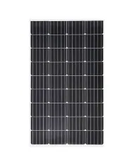 Victron Energy 90W monokrystallinsk solpanel