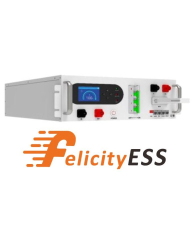FelicityESS FLH 48100UCG1