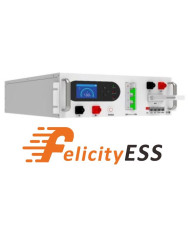 FelicityESS FLH 48100UCG1