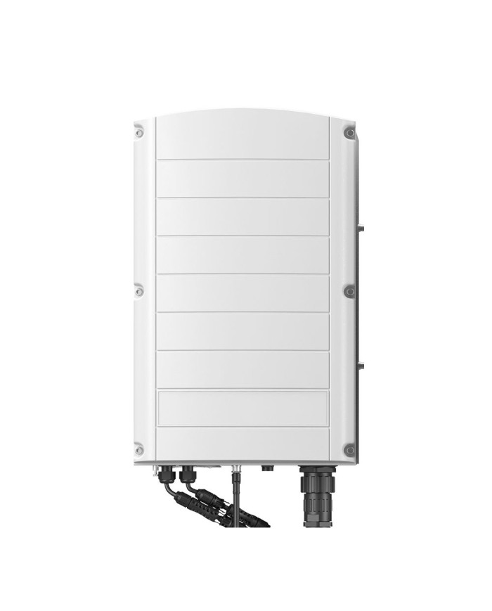 SolarEdge SESUK-RW00INNN4
