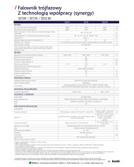 SolarEdge SESUK-RW00INNN4