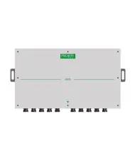 PROJOY PEFS-EL-40H-10 (P2) Interruptor de segurança DC de 5 strings