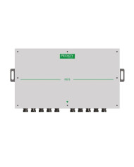 PROJOY PEFS-EL-40H-10 (P2) Interruttore di sicurezza CC a 5 stringhe