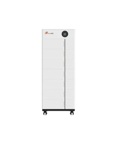 Felicity LUX-X-48100LG01 25.6kWh 100Ah